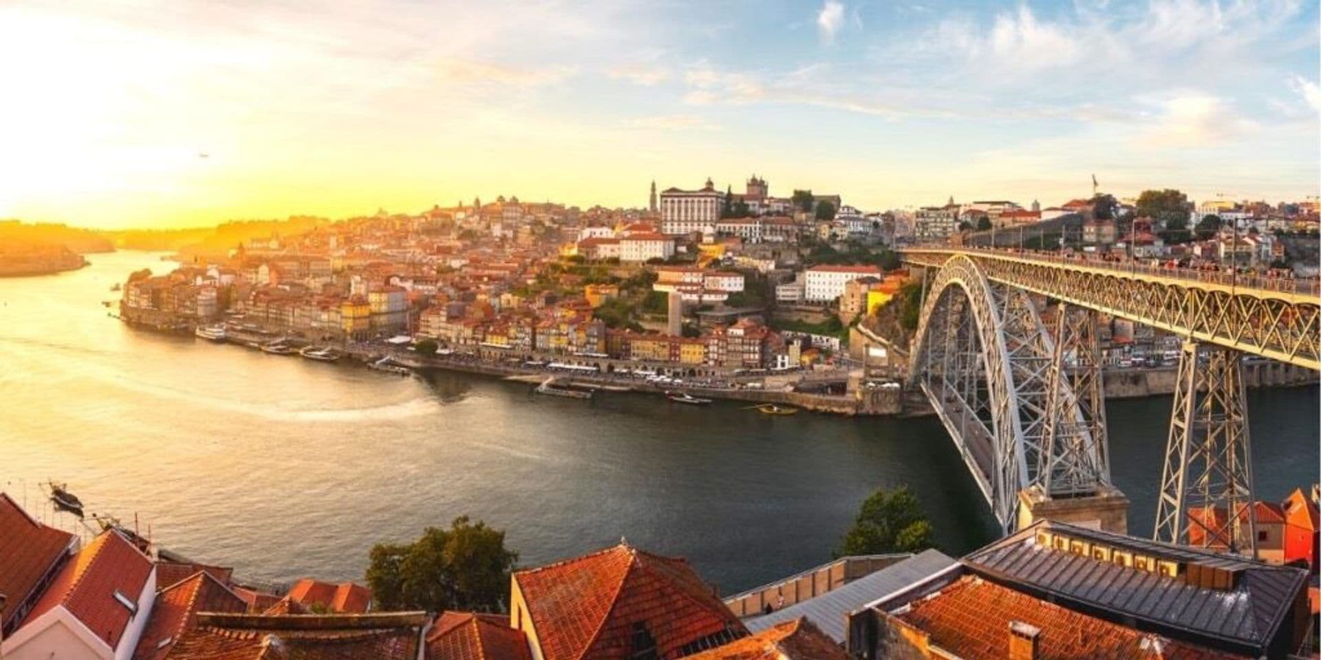 Yoga Retreat in Porto