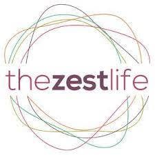 The Zest Life
